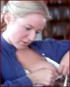 Jewel Kilcher Nude Pictures