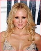 Jewel Kilcher Nude Pictures