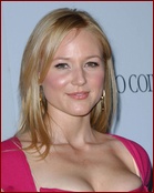 Jewel Kilcher Nude Pictures