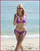Jewel Kilcher Nude Pictures