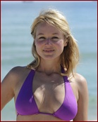Jewel Kilcher Nude Pictures