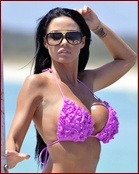 Katie Price Nude Pictures
