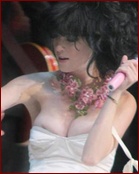 Katy Perry Nude Pictures