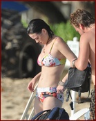 Katy Perry Nude Pictures