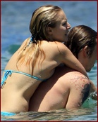 Kristen Bell Nude Pictures