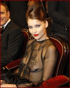 Laetitia Casta Nude Pictures