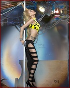 Lindsay Lohan Nude Pictures