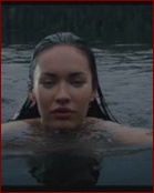 Megan Fox Nude Pictures