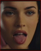 Megan Fox Nude Pictures