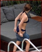 Melissa Theuriau Nude Pictures