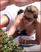 Melissa Theuriau Nude Pictures