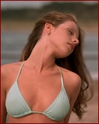 Michelle Trachtenberg Nude Pictures