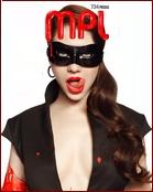 Michelle Trachtenberg Nude Pictures