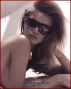 Natalia Vodianova Nude Pictures
