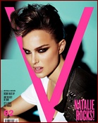 Natalie Portman Nude Pictures