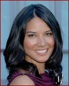 Olivia Munn Nude Pictures