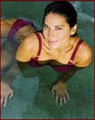 Olivia Munn Nude Pictures