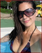 Olivia Munn Nude Pictures