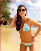 Olivia Munn Nude Pictures