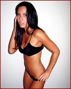 Olivia Munn Nude Pictures