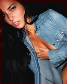 Olivia Munn Nude Pictures