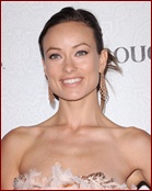 Olivia Wilde Nude Pictures