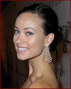 Olivia Wilde Nude Pictures