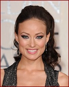 Olivia Wilde Nude Pictures