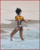 Rihanna Nude Pictures