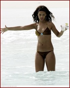 Rihanna Nude Pictures
