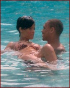 Rihanna Nude Pictures