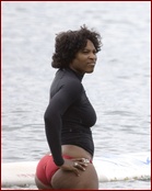 Serena Williams Nude Pictures