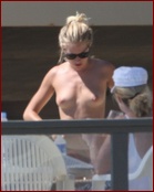 Sienna Miller Nude Pictures