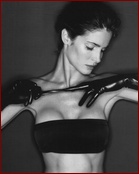 Stephanie Seymour Nude Pictures