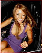 Tila Tequila Nude Pictures