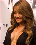 Tila Tequila Nude Pictures