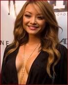 Tila Tequila Nude Pictures