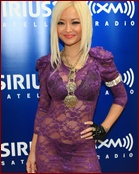 Tila Tequila Nude Pictures