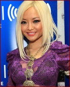 Tila Tequila Nude Pictures