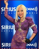 Tila Tequila Nude Pictures
