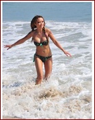 Tila Tequila Nude Pictures
