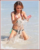 Tila Tequila Nude Pictures