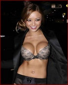 Tila Tequila Nude Pictures