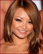 Tila Tequila Nude Pictures