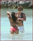 Vanessa Hudgens Nude Pictures