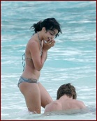 Vanessa Hudgens Nude Pictures