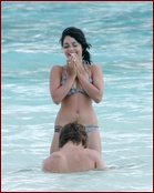 Vanessa Hudgens Nude Pictures