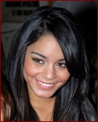 Vanessa Hudgens Nude Pictures