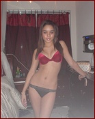 Vanessa Hudgens Nude Pictures