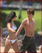 Vanessa Hudgens Nude Pictures